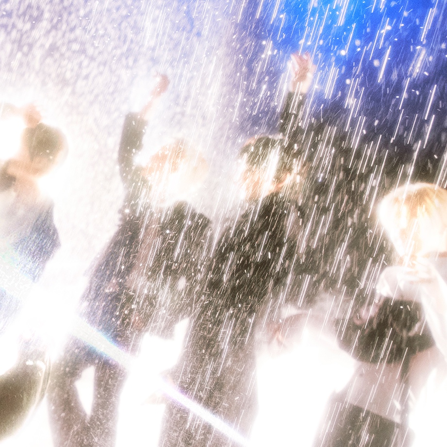 SHINee Atmos comeback announcement